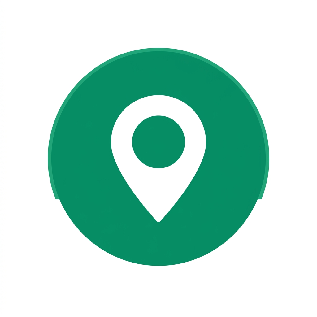 Logo ThuêVietMap.vn